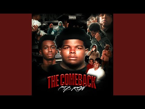 Deep in my bag (feat. Lil chap)