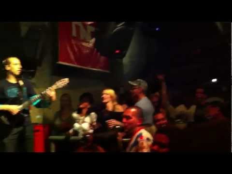 Quinteto em Branco e Preto - Maria não volta mais