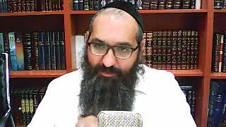 Deux poids deux mesures