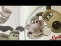 Wallace Gromit Dvd Unboxing