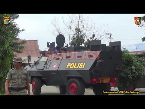 Bola Cina untuk harga potensi Pendapat ahli tentang pembesaran penis