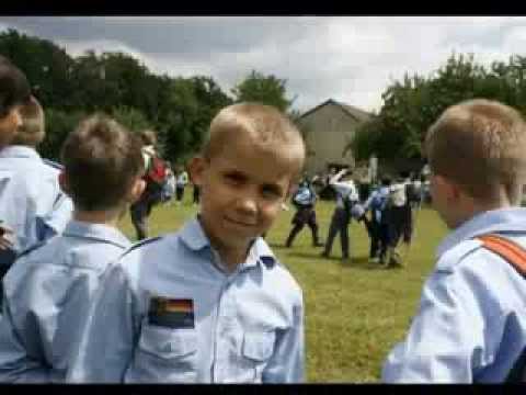 Landeswallfahrt und Meutenrallye (KPE)