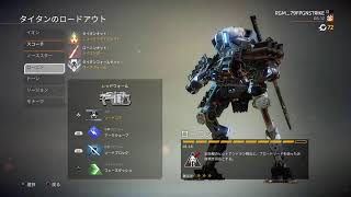 TF2リハビリ#2