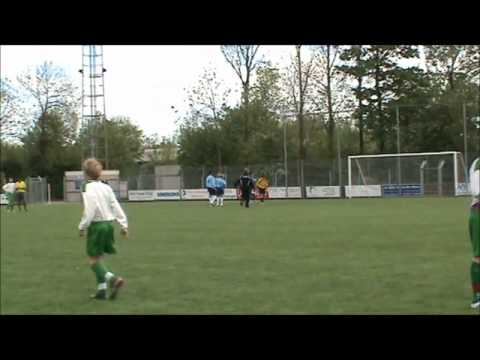 JVOZ C1 promoveert.wmv