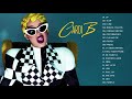 Cardi B Best Songs - Cardi B Greatest Hits Full Album 2021