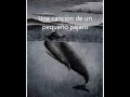 Fish & Bird - Tom Waits (subtítulos español) 