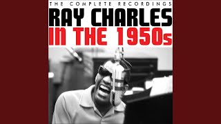 This Little Girl of Mine