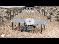 Стіл тенісний CORNILLEAU 300X OUTDOOR сірий 115302