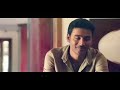 Danush Whatsapp Status Videos DANUSH ATTITUDE Videos