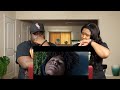 Rod Wave Tombstone Reaction He Really Went There