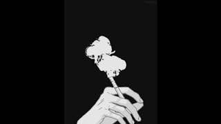 KIDD KEO - MISS U + (𝕤𝕝𝕠𝕨𝕖𝕕 𝕕𝕠𝕨𝕟)