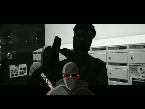 #DUTCHDRILL #Z42 #HSQ #KSB VL X TENKAY X KARMA K  TYPE BEAT "MEMORIES" |(MpOnThaBeat x Deqzy)