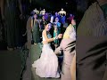 Instagram Most Viral Dance Video Whatsappstatus Dancevideo Naacho Bindaasdance