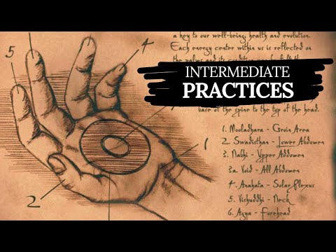 Nächste Schritte in der Energiekontrolle