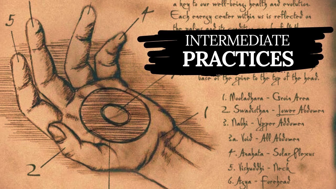 Next Steps in Energy Control