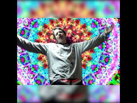 HARDWIRED AIR GUITAR 2020 - Đorđe Maksimović