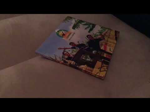 download lagu mp3 mp4 Manoa Dna Cd, download lagu Manoa Dna Cd gratis, unduh video klip Manoa Dna Cd