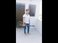 Alfazo Ki Tarah