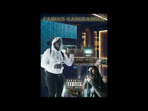 chiico x tc4 famous gangbanger