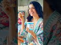 Samantha Whatsapp Status Shorts Status Samantha Whatsappstatus