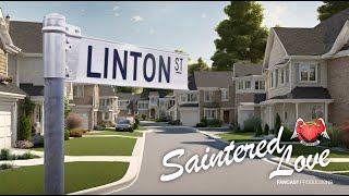 Saintered Love: Neighbours Intro