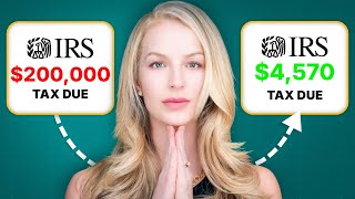 This ONE Trick Can Save Retirees Thousands in Taxes