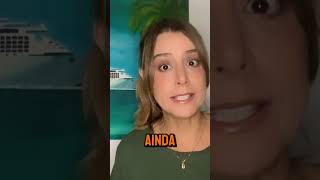 Msc Música vai ter area do Yacht Club