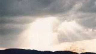 Earl Brooks - How Great Thou Art