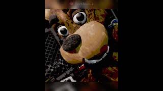 Nightwatch Duties at Freddy's All Jumpscares