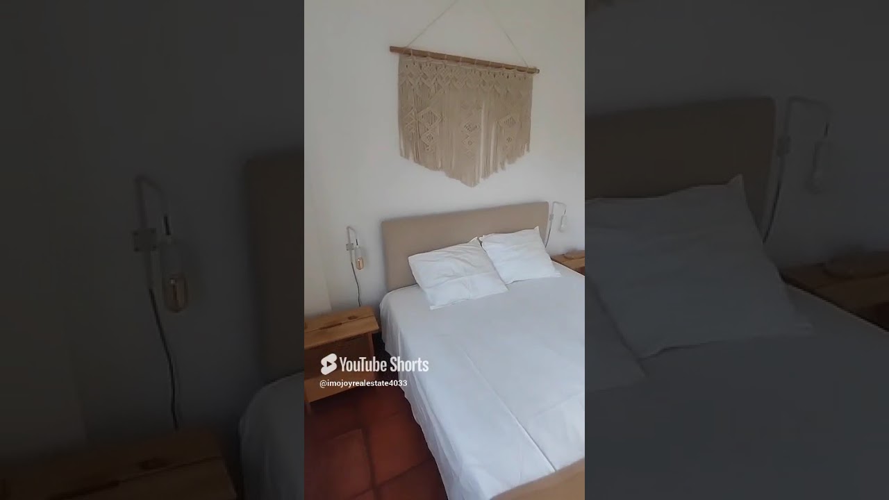 Vídeo do imóvel
