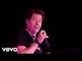 George Thorogood And The Destroyers - Twenty Dollar Gig