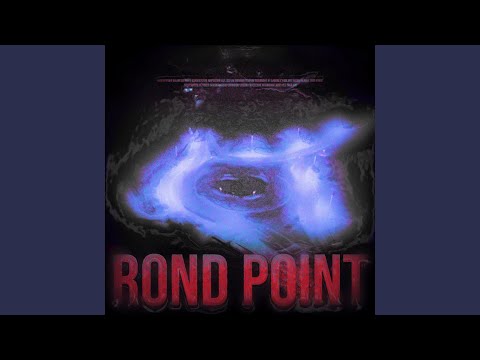 ROND-POINT