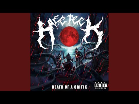 New York Gangsters (feat. Tragedy Khadafi, Necro, Capone, Dom Pachino, Thirstin Howl The 3rd,...