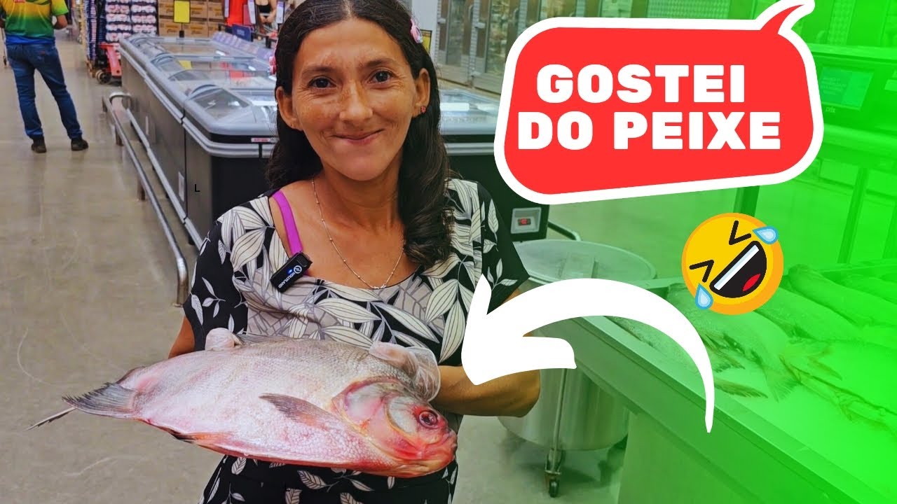 TENTE NÃO RIR: FAMÍLIA DA JORDÂNIA NO SUPERMERCADO 🤣