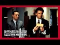 Opening To Glengarry Glen Ross Full Length Screener 1993 VHS Remastered