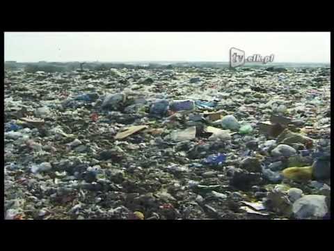 Hałda już nie będzie straszyć