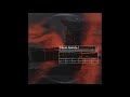 Speedy J ‎ G Spot Full Album 1995