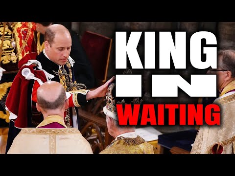 MR_CK_FACTS and 3 more