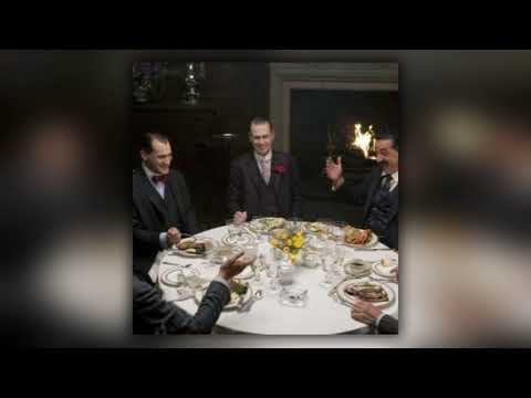 EVILLAIRE x KILLSTARBANDIT aka YNG SOULJUH - MXBB TIEXX (PROD. SOL FANETO)