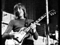 The world's in a Tangle. Peter Green's Fleetwood Mac