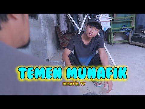 temen-munafik-bekatul-bekasi-tulen