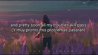 Nancy Sinatra - Sugar Town (LETRA INGLÉS//ESPAÑOL)