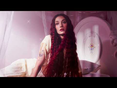 Video thumbnail for second love