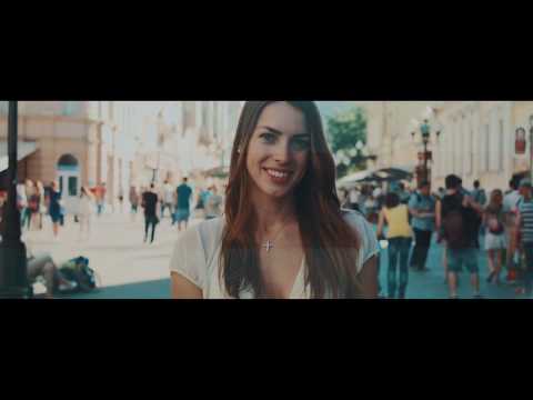 Danzel - Pump It Up (Dj Bíró Private Edit ’2018)