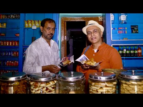 Is This India’s Oldest Running Bakery? 143 Years Old NEW IMPERIAL BAKERY, KGF KOLAR GOLD FIELDS