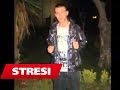 Stresi - Sun E Bon Sikur Un