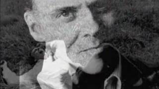 John Hiatt - Johnny 99