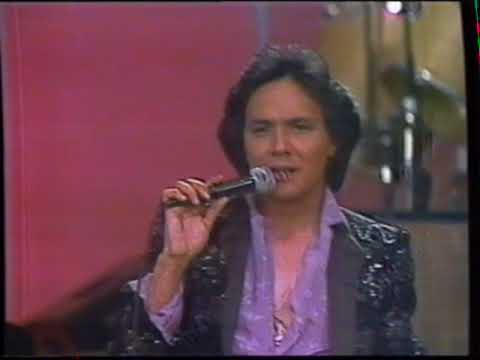 OTI 81 Mexico - Lo que pasó, pasó - Yoshio