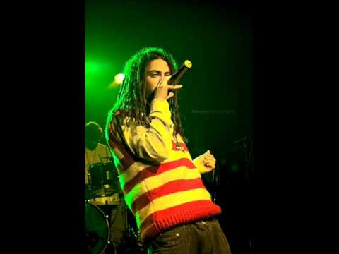 Jahmmi Youth & Kin Dread - The Vibez (BEST BULGARIAN MUSIC)