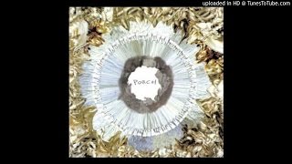 Porch - 10 - Tattooed Love Boys